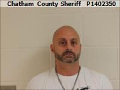 Kevin Francis Eddy a registered Sex Offender of Georgia