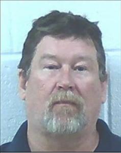 Robert Fred Mclaughlin Jr a registered Sex Offender of Georgia
