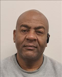 Edwin Charles Mitchell a registered Sex Offender of Georgia