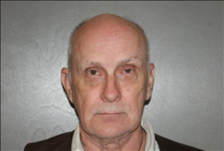 Ronald Edward Keheley a registered Sex Offender of Georgia