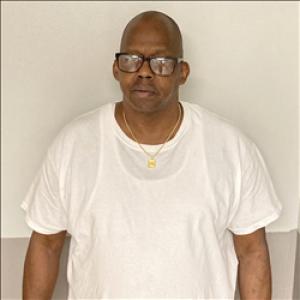 Cecil Lendell Johnson a registered Sex Offender of Georgia