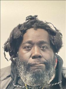 Richard Oneal Thornton a registered Sex Offender of Georgia