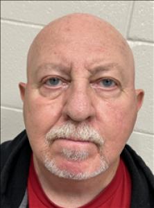 Roy Edward Brantley a registered Sex Offender of Georgia