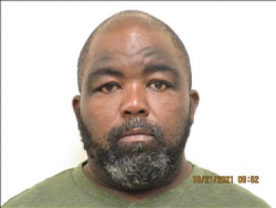 Victor Ashley Howard a registered Sex Offender of Georgia