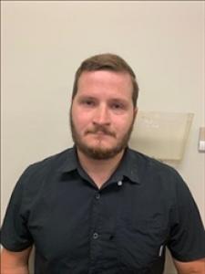 Casey James Looper a registered Sex Offender of Georgia