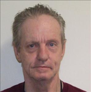 Donald James Flynn a registered Sex Offender of Georgia