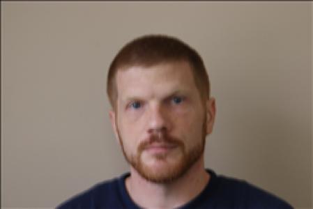 Tyler Brent Reynolds a registered Sex Offender of Georgia