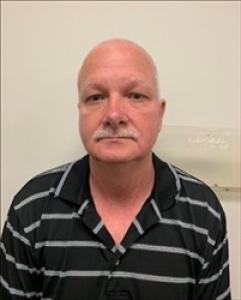 Harold Heath Mcpherson a registered Sex Offender of Georgia