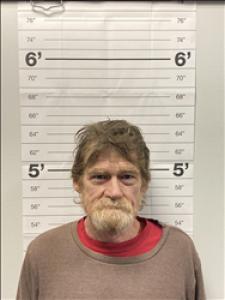 David Alan Smith a registered Sex Offender of Georgia