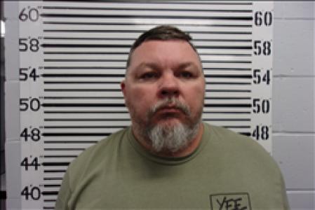 Allen Slappy Thompson a registered Sex Offender of Georgia
