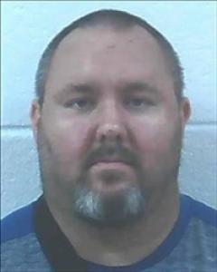 Andrew Seaborn Miller a registered Sex Offender of Georgia