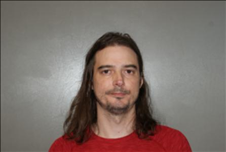 Justin Hayward Duncan a registered Sex Offender of Georgia