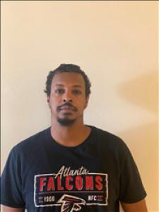 Amir Seyf Baker a registered Sex Offender of Georgia