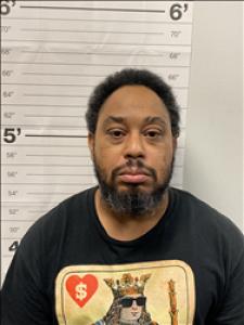 Sherron French a registered Sex Offender of Georgia