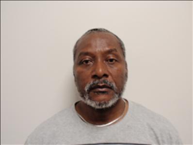 John Henry Owens a registered Sex Offender of Georgia