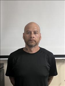 Richard Joseph Gonzalez a registered Sex Offender of Georgia