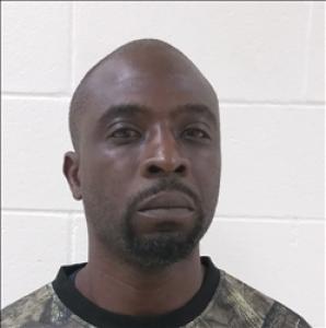 Albert Dewayne Sutton a registered Sex Offender of Georgia