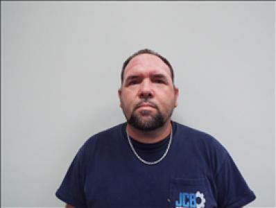 Will Chapman Asbell a registered Sex Offender of Georgia