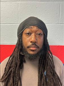 Gerald Glenn Floyd Jr a registered Sex Offender of Georgia