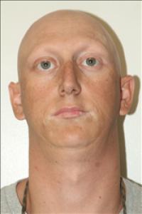 Kyle Wayne Anderson a registered Sex Offender of Georgia