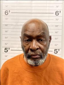 Clarence Sherman Gillen a registered Sex Offender of Georgia