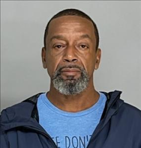 Tony Wadell Hutchinson a registered Sex Offender of Georgia