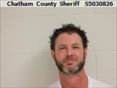 Joshua Stephen Newman a registered Sex Offender of Georgia