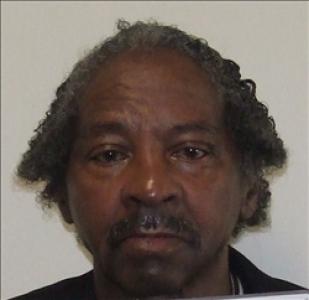 Gerald Carlton Pitts a registered Sex Offender of Georgia