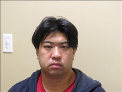 Neal Tetsuo Nakatani a registered Sex Offender of Georgia