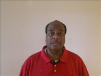 Lester Lee Morris a registered Sex Offender of Georgia