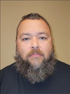 Luis Alfonso Perez a registered Sex Offender of Georgia