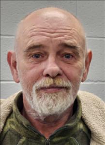 James Eugene Grissom a registered Sex Offender of Georgia