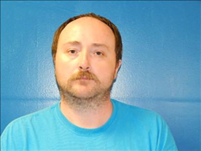Adam Claude Overby a registered Sex Offender of Georgia