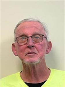 Alvin Luther Attaway a registered Sex Offender of Georgia