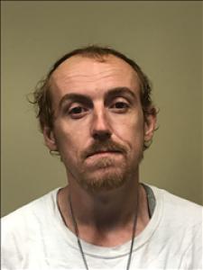 Robert Harrison Strickland a registered Sex Offender of Georgia