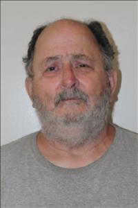 Ronald Renet Costa a registered Sex Offender of Georgia