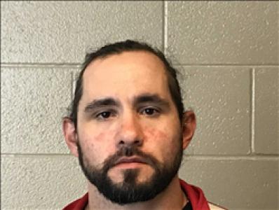 Jeffrey Alexander Mack a registered Sex Offender of Georgia