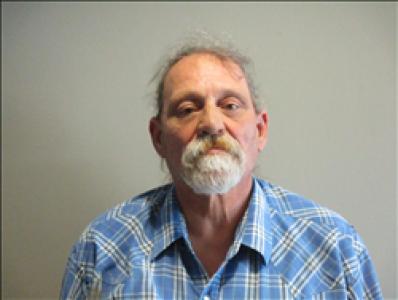 Michael Earl Hales a registered Sex Offender of Georgia