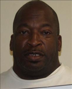 Charles Tolbert a registered Sex Offender of Georgia