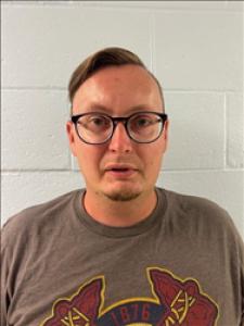 Marvin Shane Pilcher a registered Sex Offender of Georgia