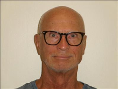 Charles Leslie Skrobot a registered Sex Offender of Georgia