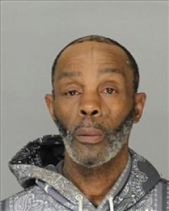 Gregory Cleavon Pickens a registered Sex Offender of Georgia