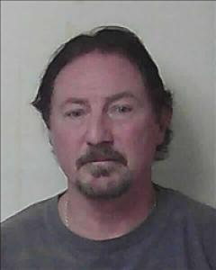 Timothy Allen Cummings a registered Sex Offender of Georgia