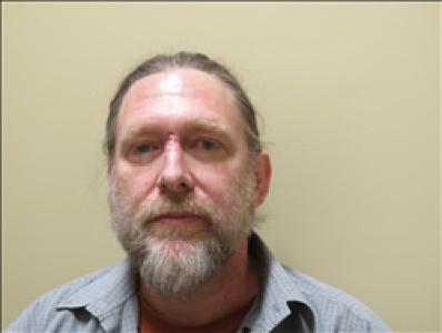 Robert Paul Brigham a registered Sex Offender of Georgia