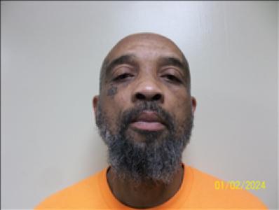 Willie Charles Hightower Jr a registered Sex Offender of Georgia