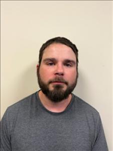 Wesley Nathan Bell a registered Sex Offender of Georgia