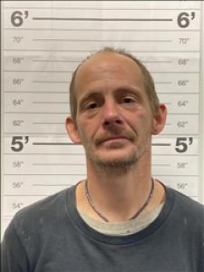 Robert Christopher Butler a registered Sex Offender of Georgia