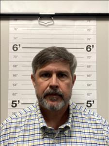 Brian Davis Pittard a registered Sex Offender of Georgia