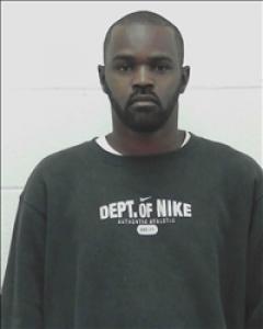 Mckenzie Sharrod Jackson a registered Sex Offender of Georgia