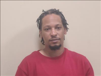 Tavores Montreal Durham a registered Sex Offender of Georgia